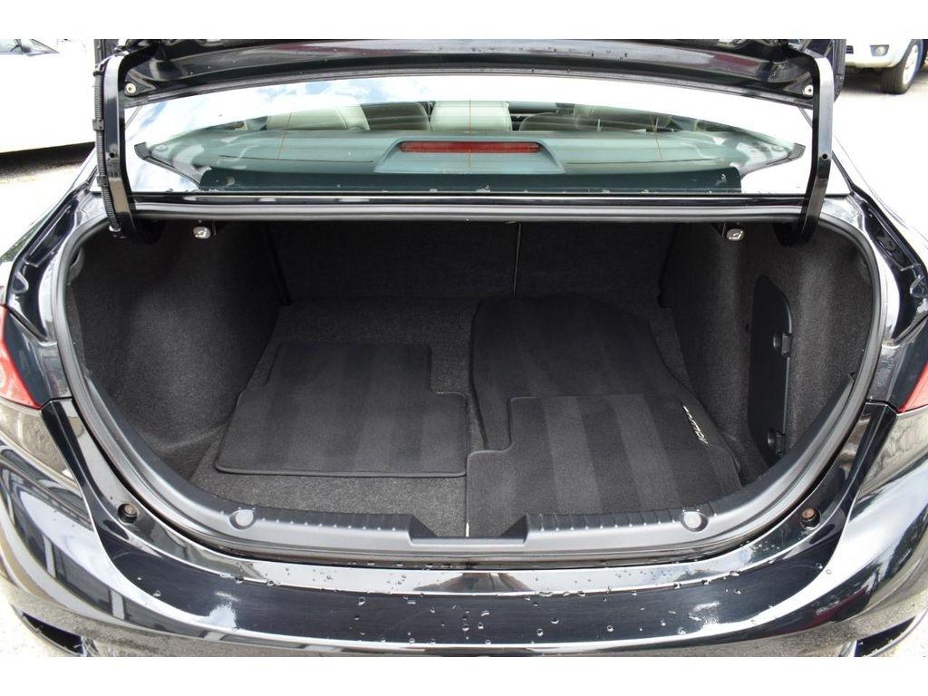 Mazda MAZDA3 i Sport MT 4-Door 2016