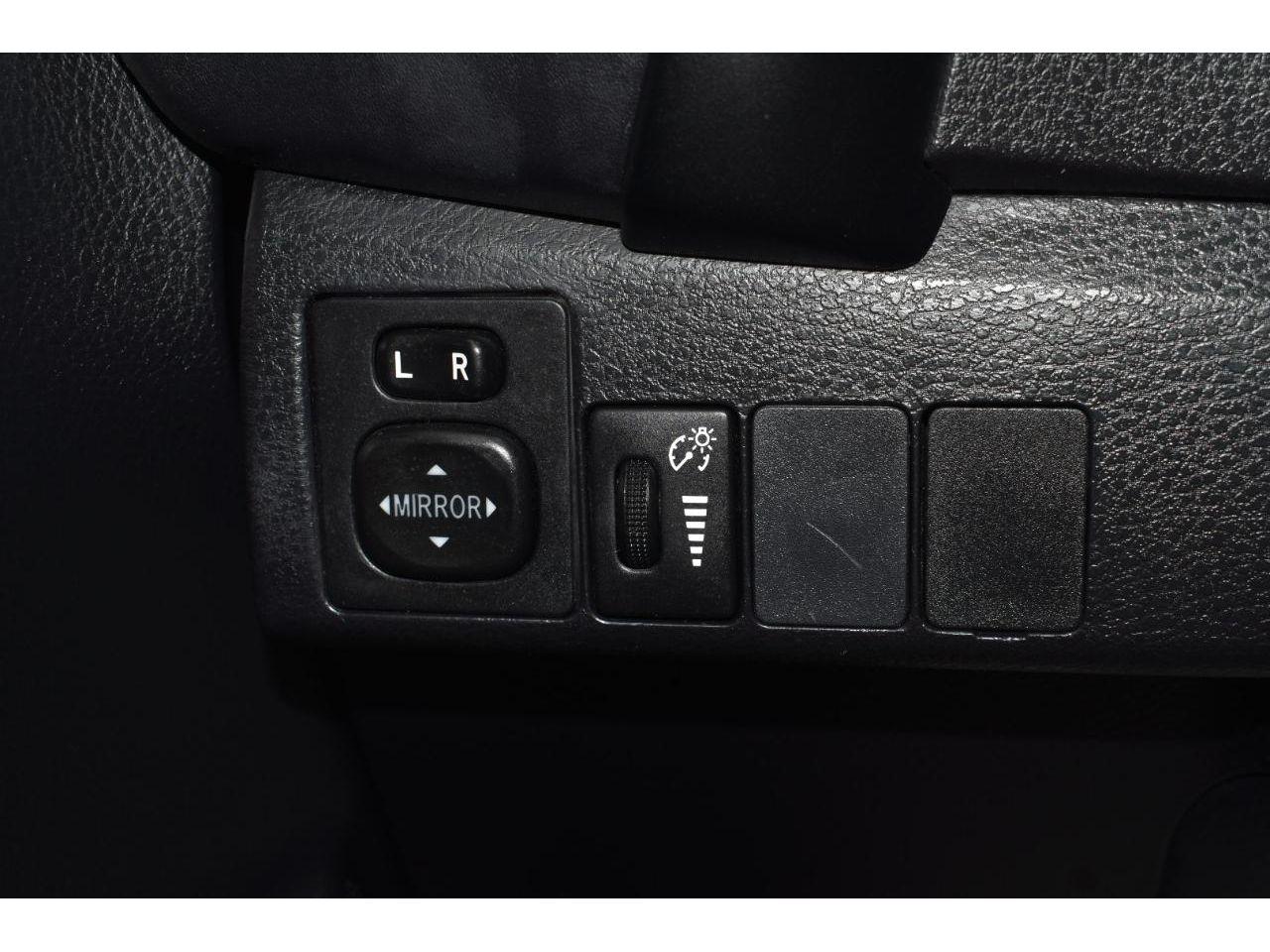 Toyota Corolla L CVT 2017