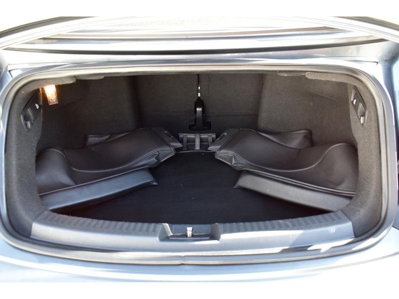 Volkswagen Beetle TDI Convertible 6A 2013