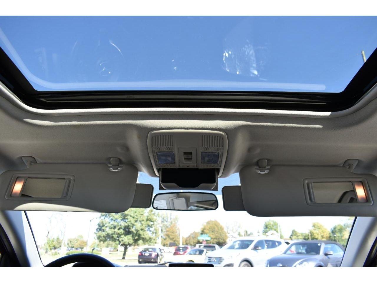 Mazda MAZDA3 I Grand Touring AT 4-Door 2015