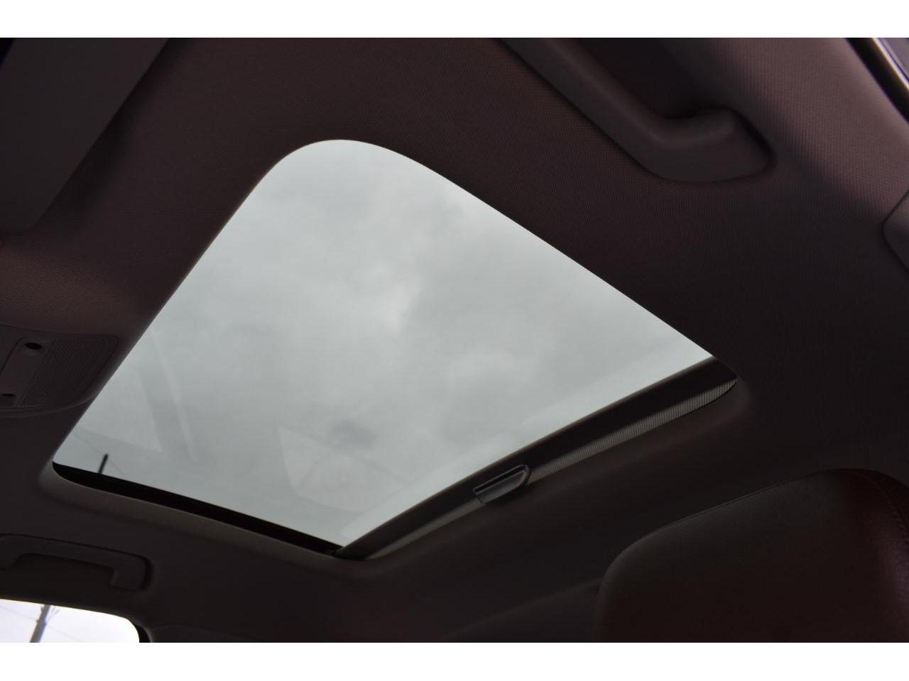 Audi A3 1.8T Premium FWD S tronic 2016