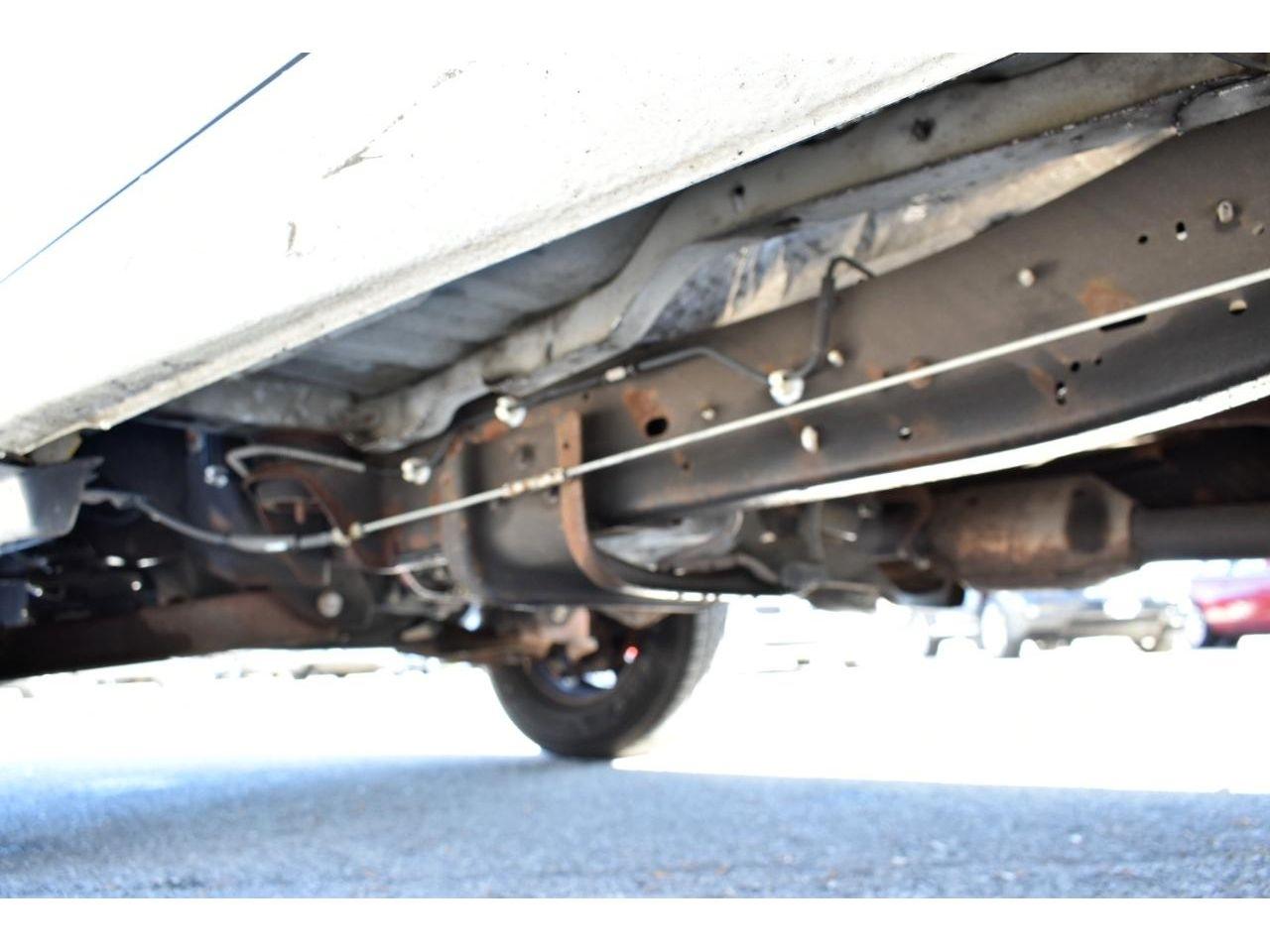 Ford Ranger XL 2WD 2008