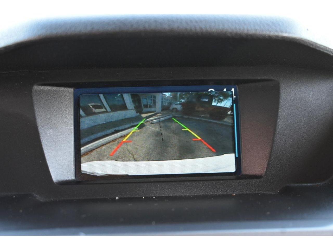 Ford Transit Connect Wagon XLT LWB 2015