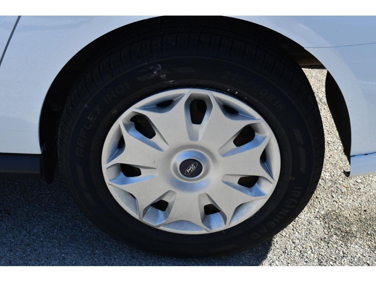 Ford Transit Connect Wagon XLT LWB 2015