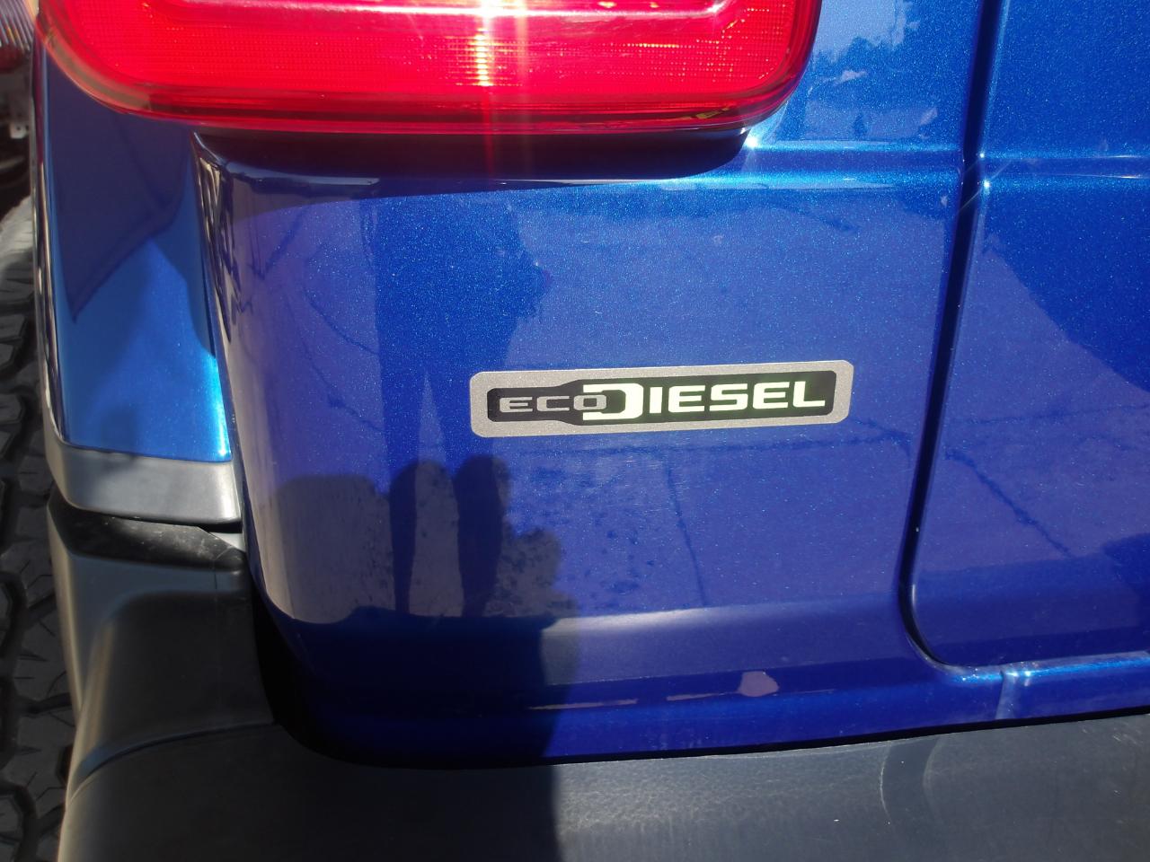 Jeep Wrangler Unlimited Sahara Altitude 4x4 2020