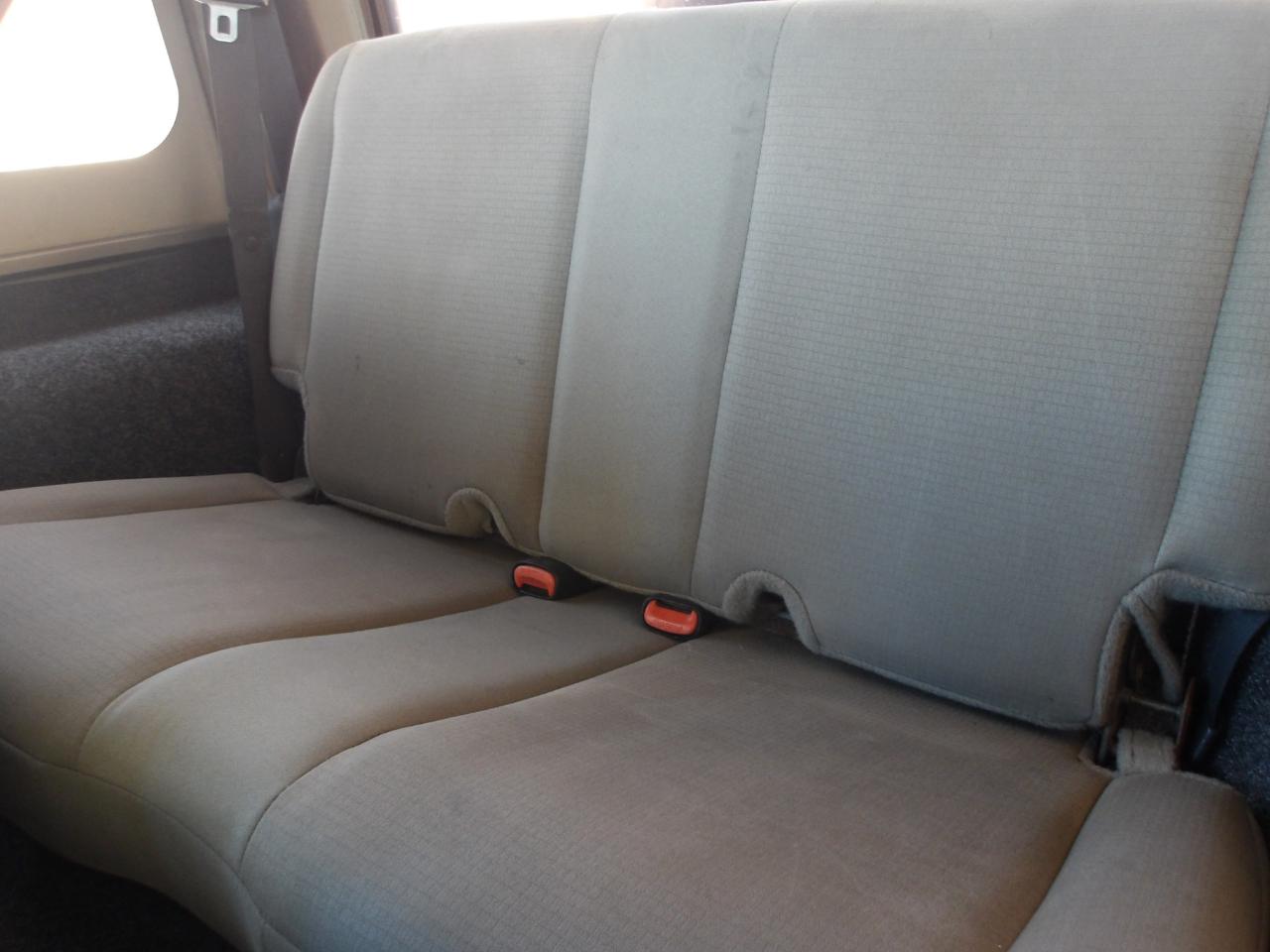 Jeep Wrangler 2dr X 2006