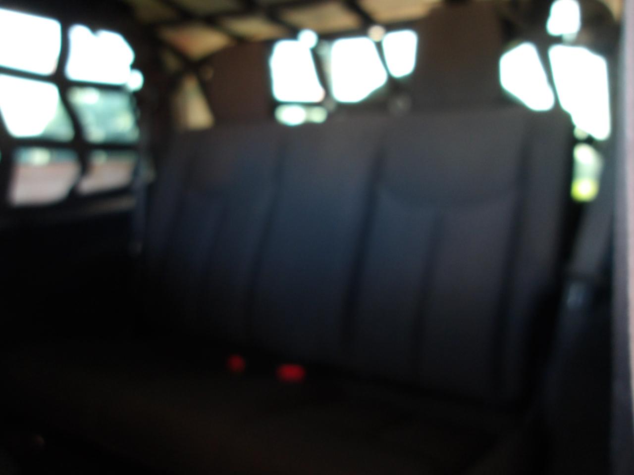 Jeep Wrangler 4WD 2dr Rubicon 2015