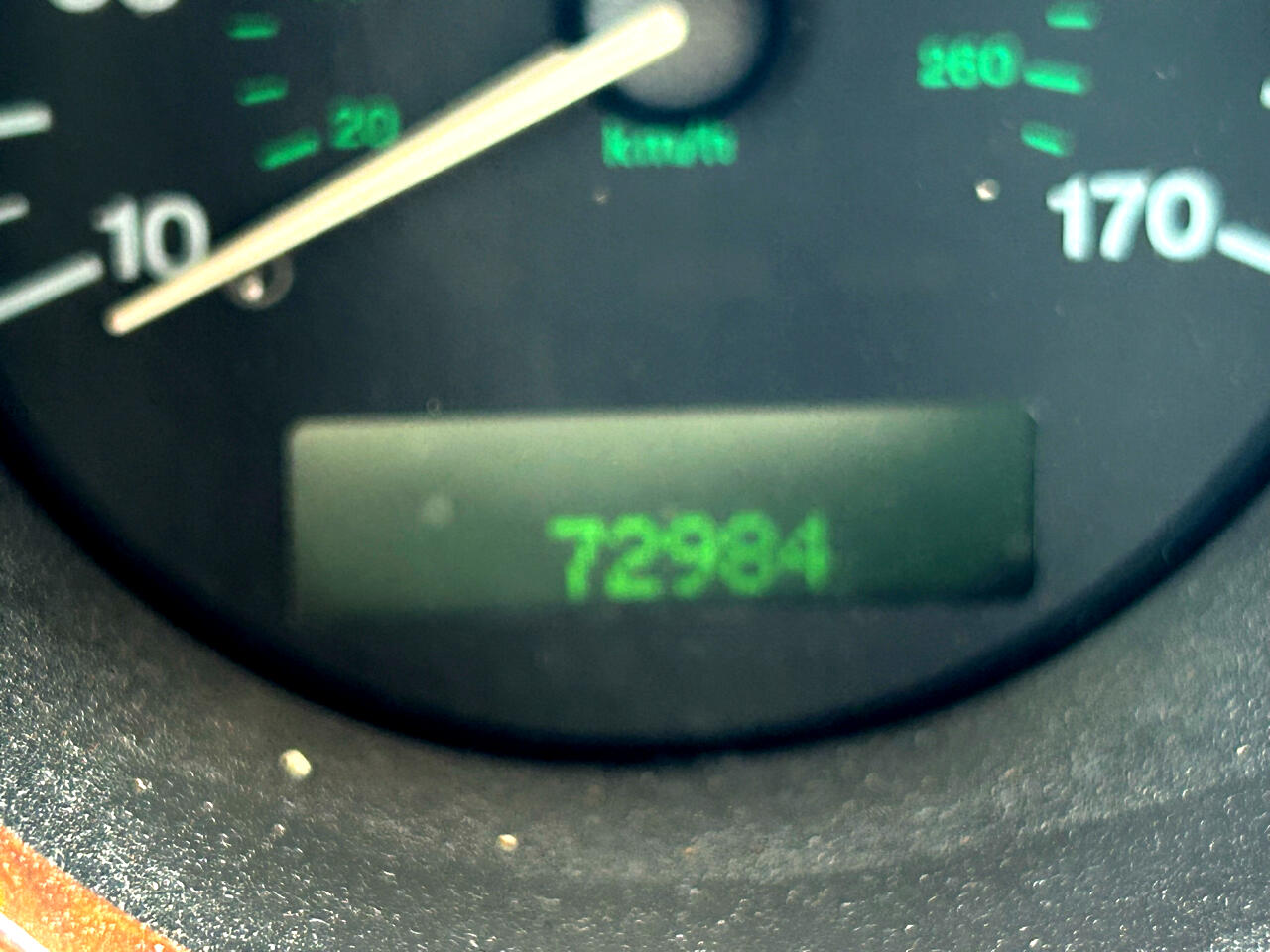 Jaguar XJ 4dr Sdn Vanden Plas 2001 Jaguar XJ 4dr Sdn Vanden Plas 2001