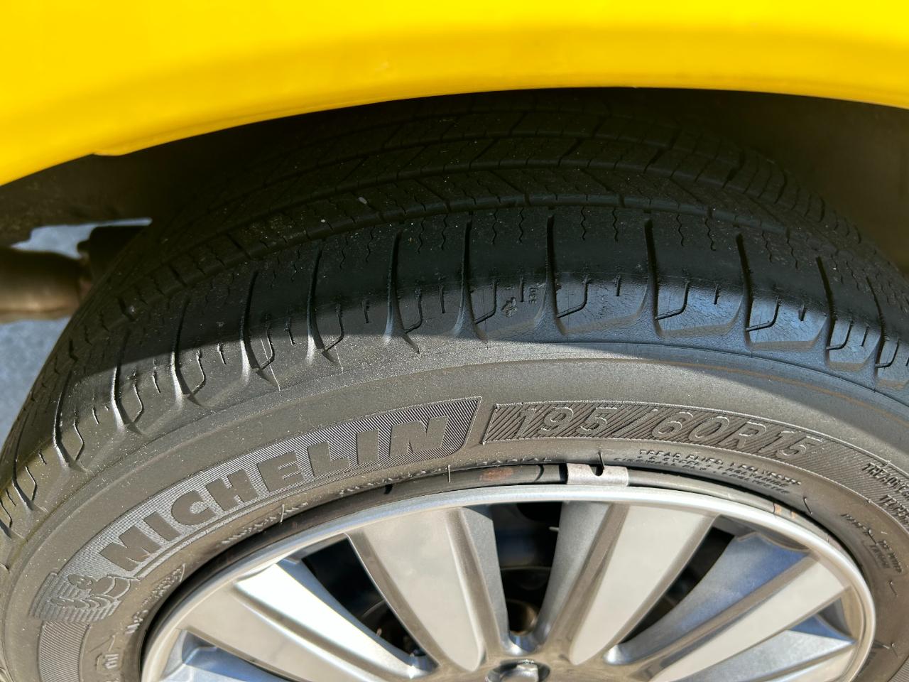 Toyota Celica 3dr LB GT Auto (Natl) 2003