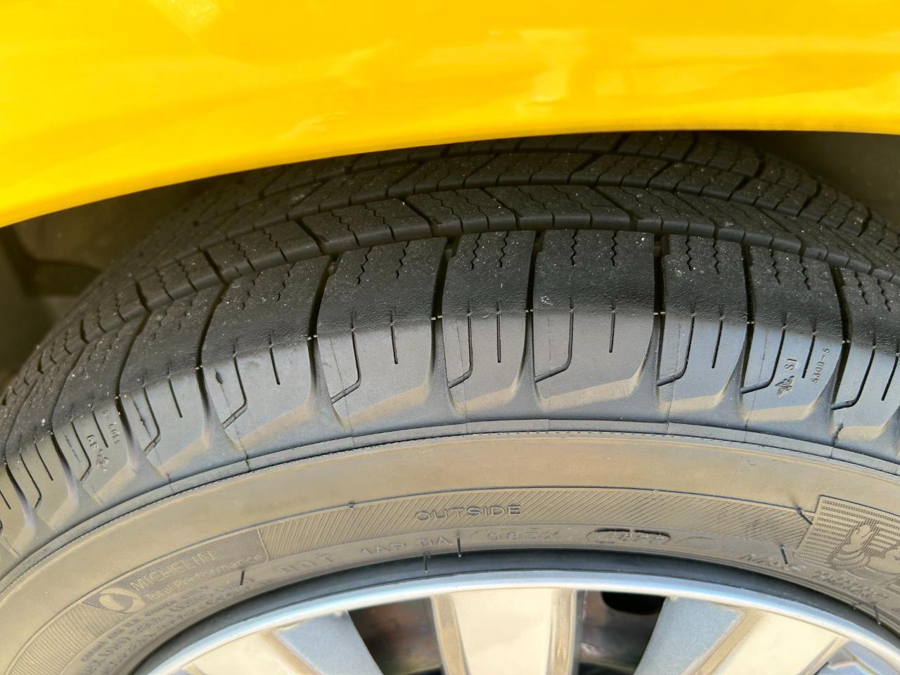 Toyota Celica 3dr LB GT Auto (Natl) 2003