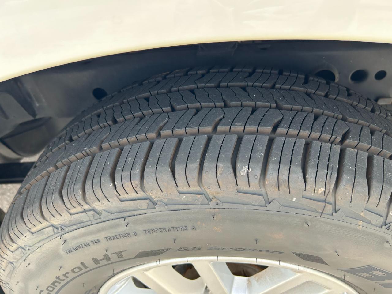 Nissan Frontier Crew Cab 4x2 SV Auto 2019