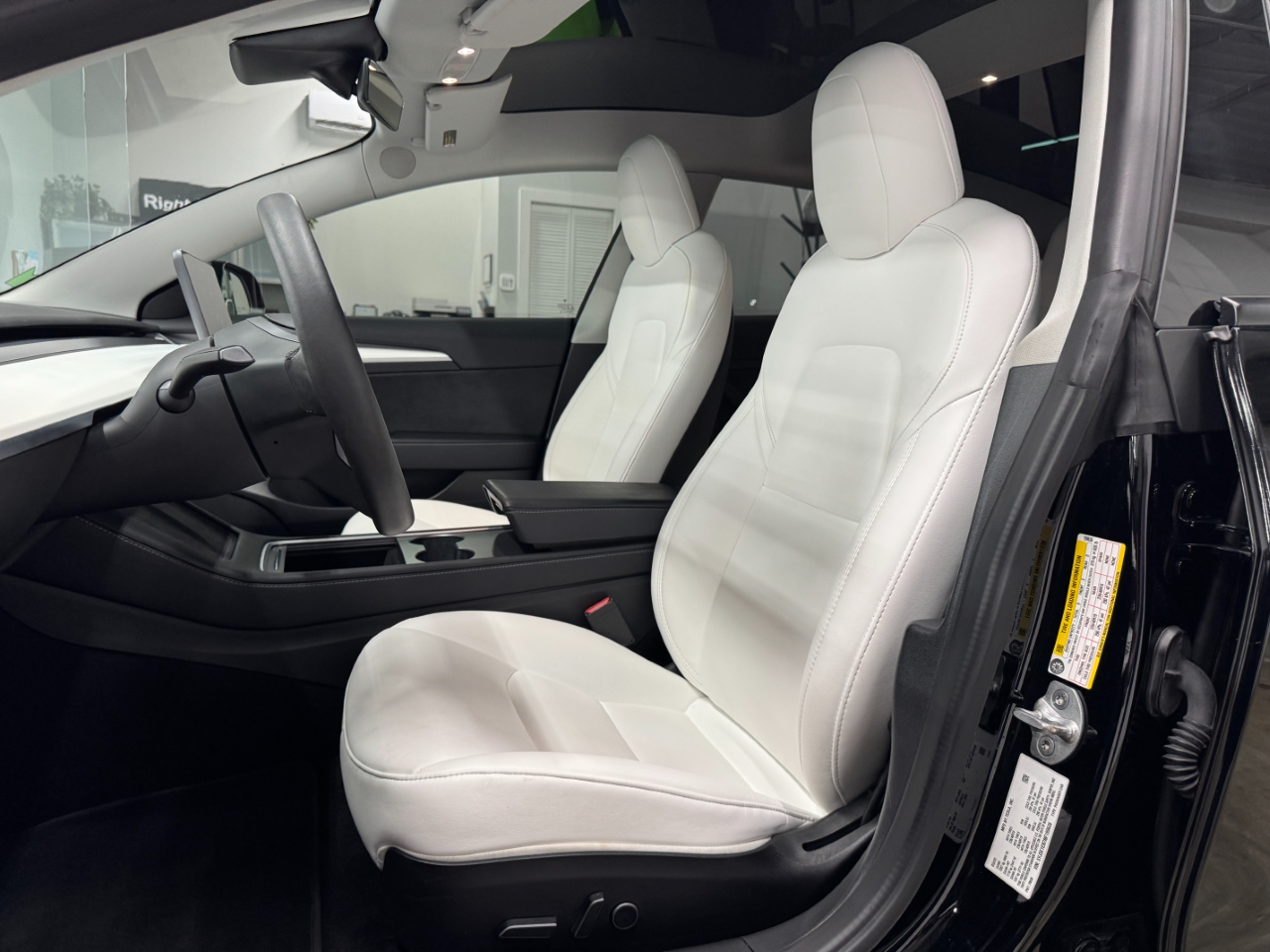 Tesla Model 3 Long Range 2022 Tesla Model 3 Long Range 2022