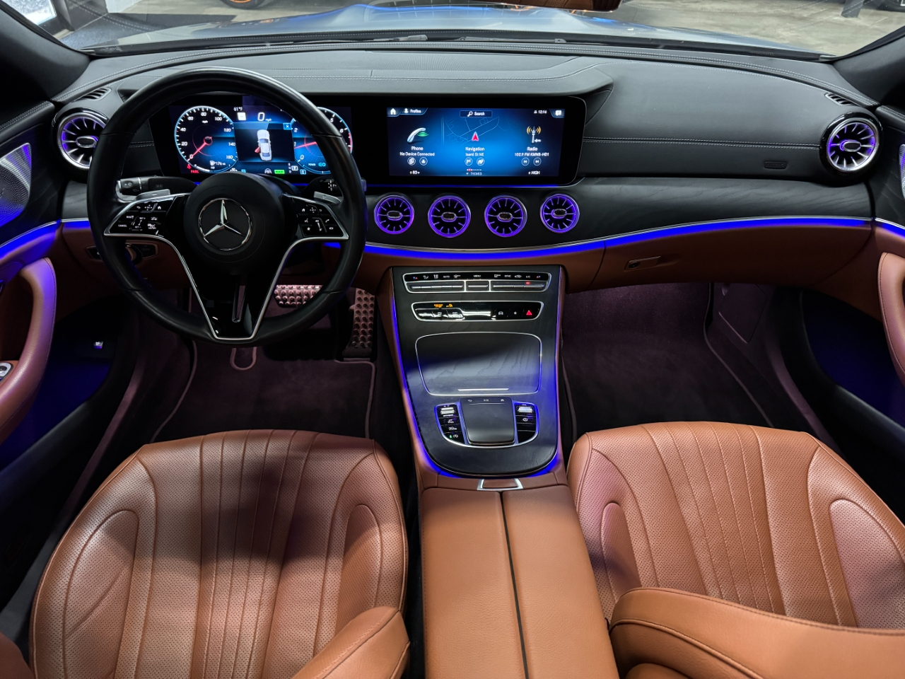 Mercedes-Benz CLS-Class  2022 Mercedes-Benz CLS-Class  2022