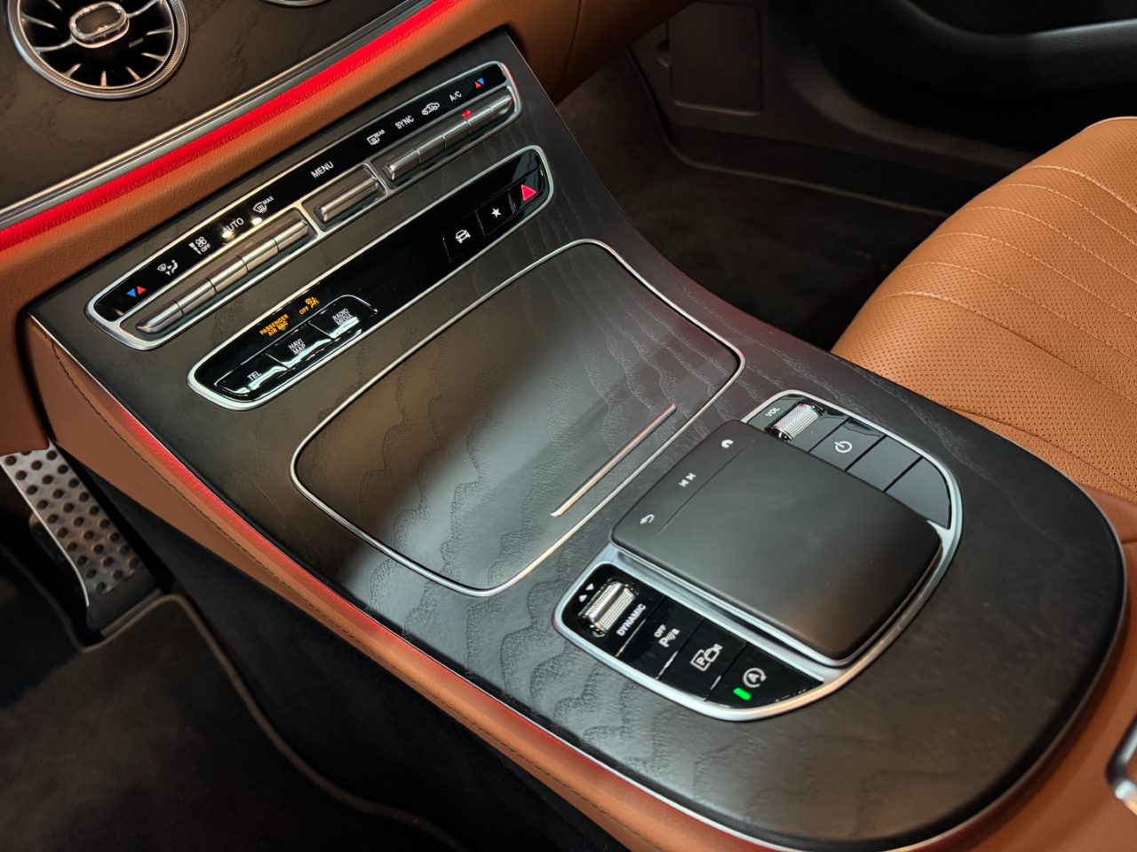 Mercedes-Benz CLS-Class  2022 Mercedes-Benz CLS-Class  2022