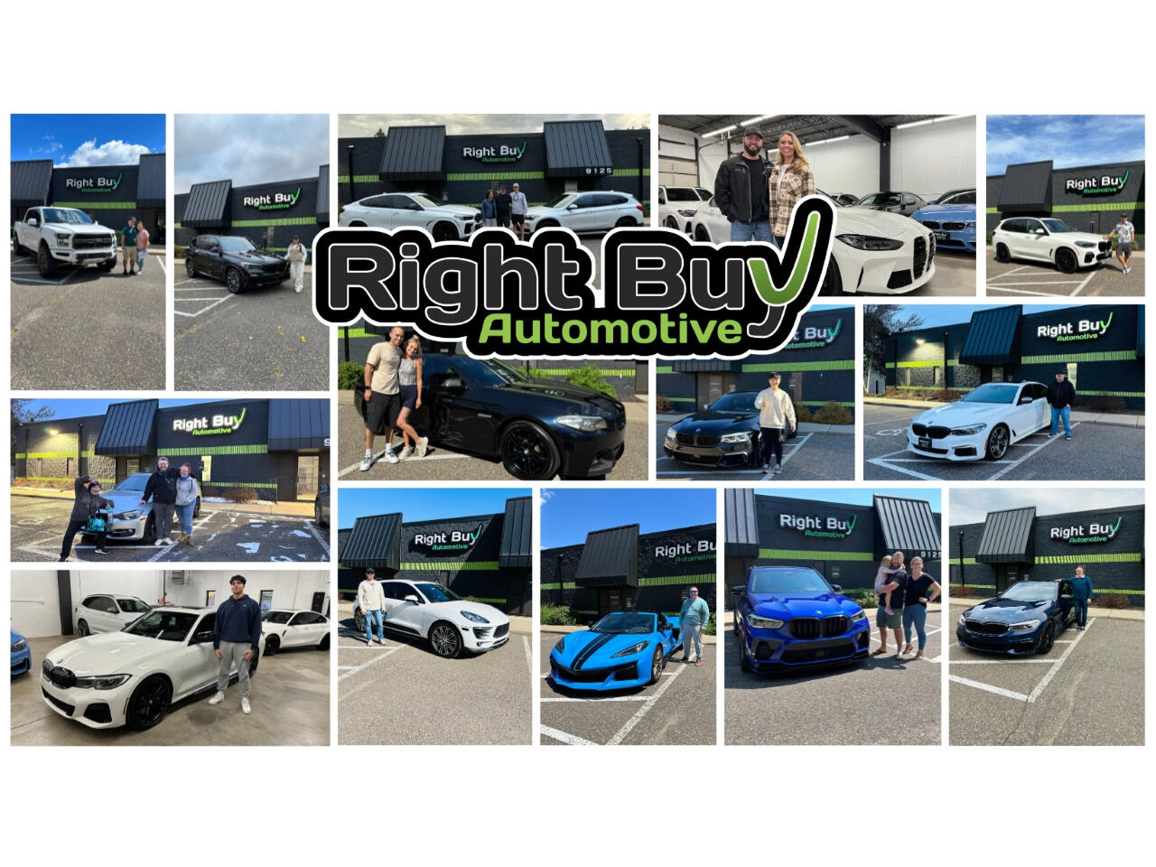 Mercedes-Benz S-Class S580 4MATIC 2022