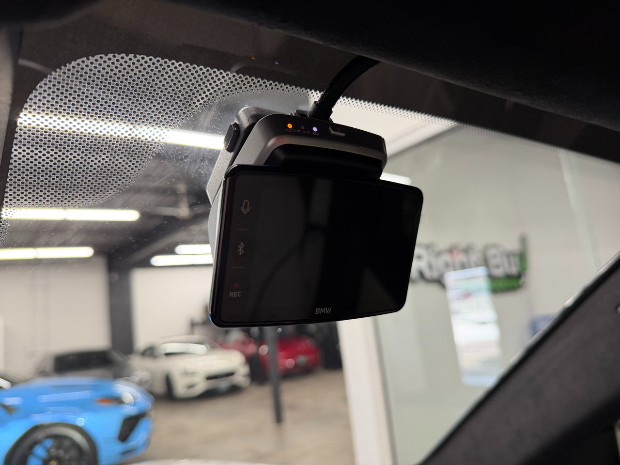 BMW X7 xDrive40i 2024