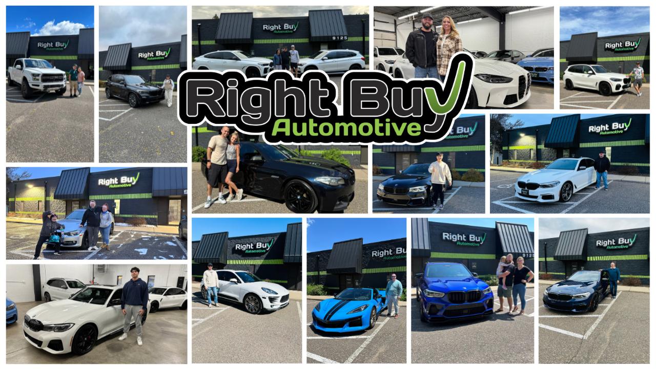 Chevrolet Tahoe Z71 2023