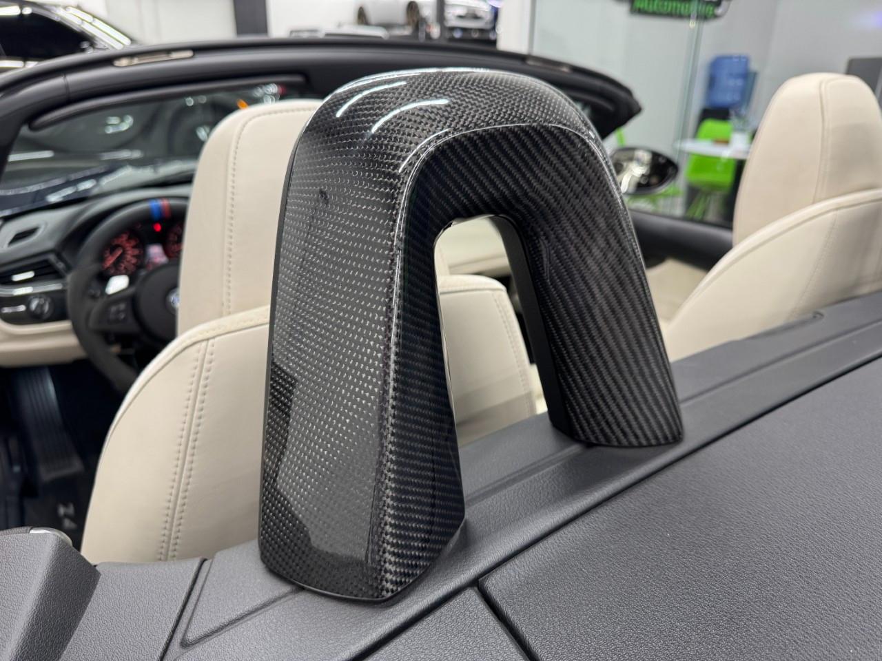 BMW Z4 sDrive35i 2009