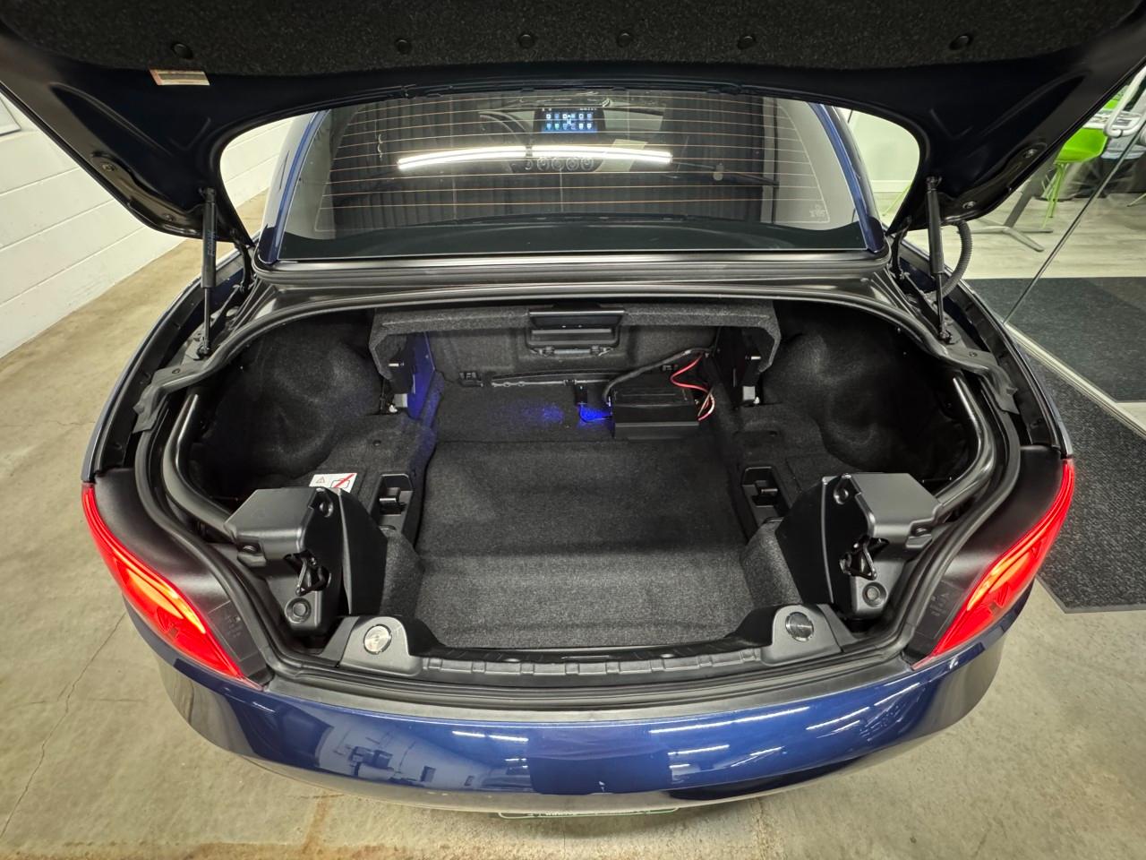 BMW Z4 sDrive35i 2009