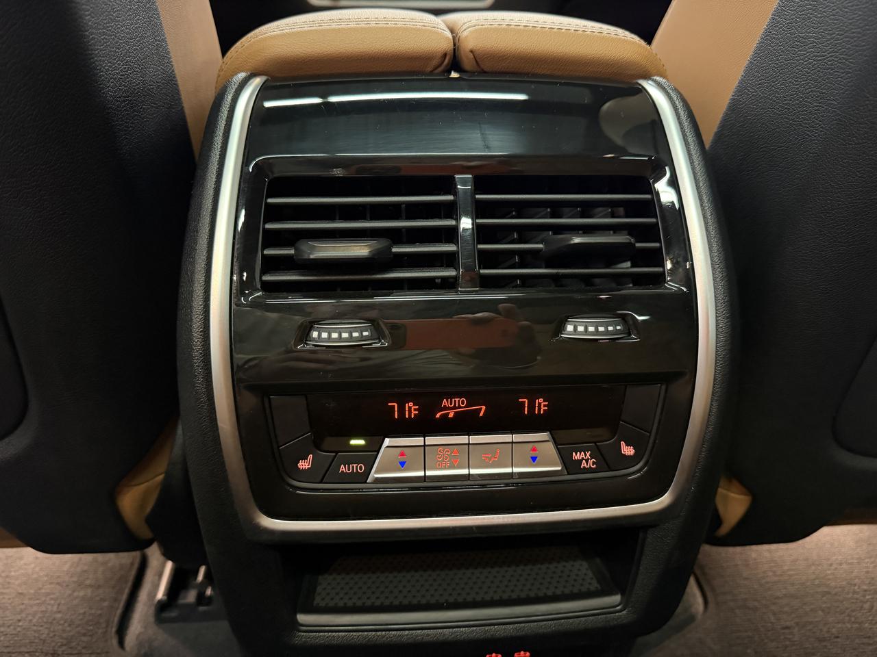 BMW X5  2024