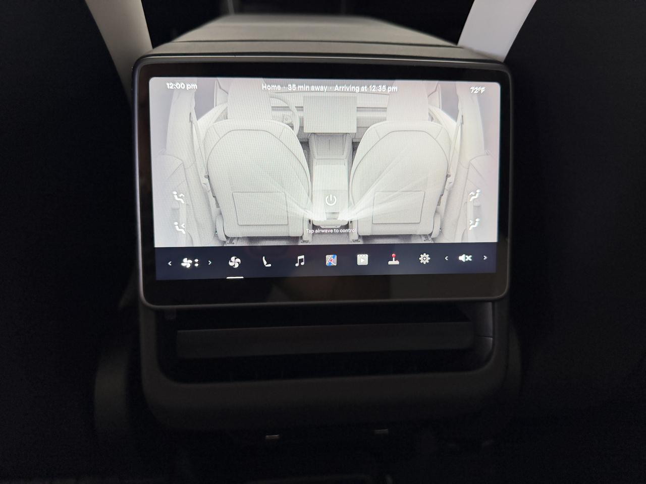 Tesla Model Y Premium AWD 2026