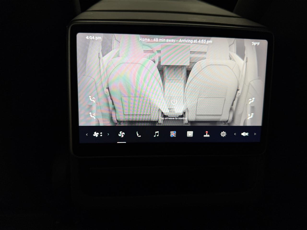 Tesla Model Y Premium AWD 2026