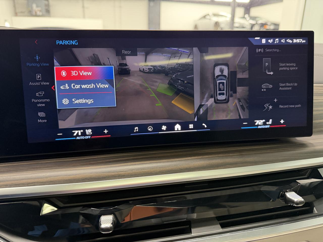BMW X7 M60i 2025