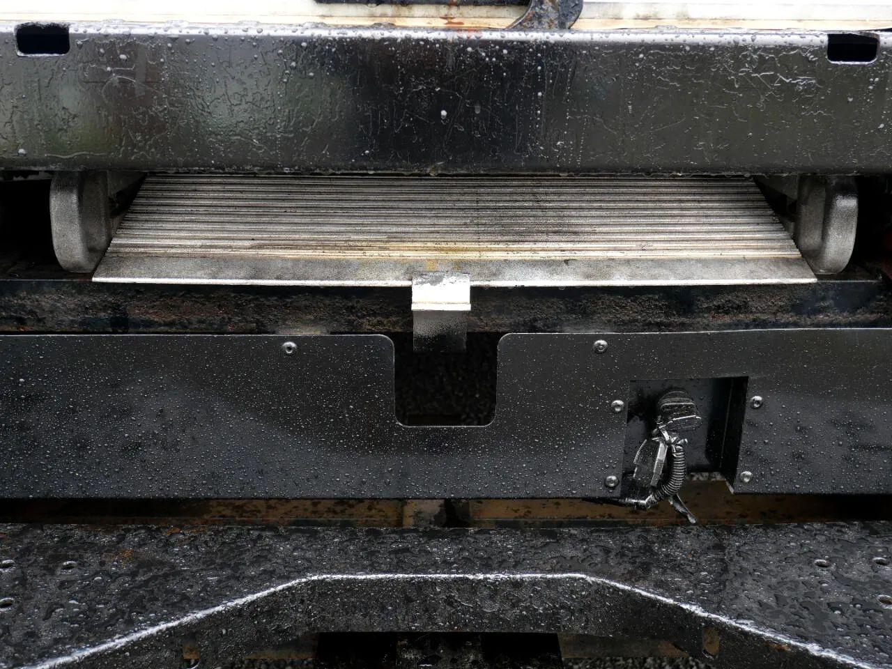 GMC Savana Commercial Cutaway 3500 Van 177" 2019