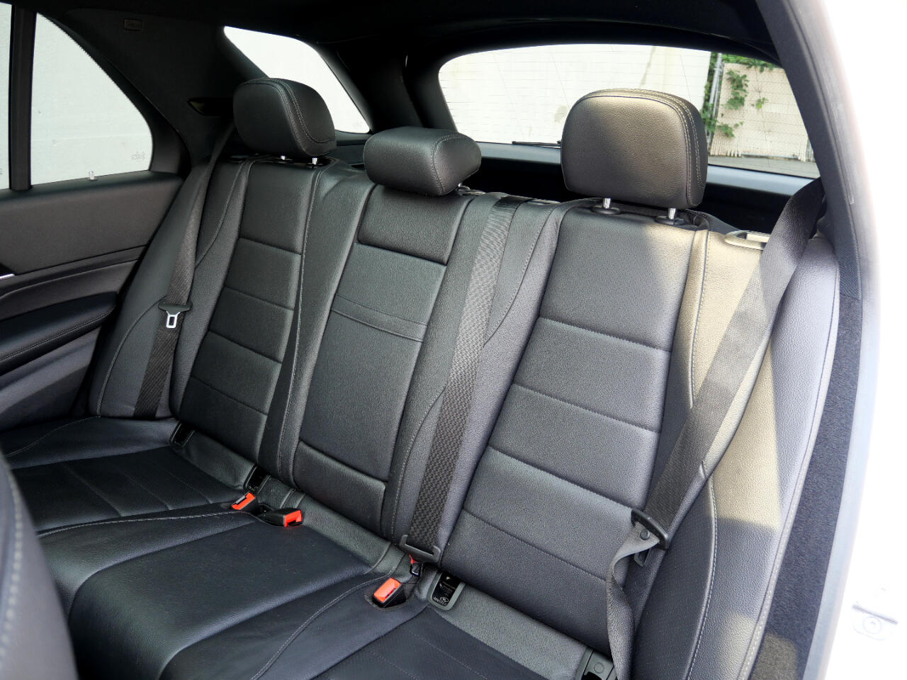 Mercedes-Benz GLE GLE 350 4MATIC SUV 2020 Mercedes-Benz GLE GLE 350 4MATIC SUV 2020