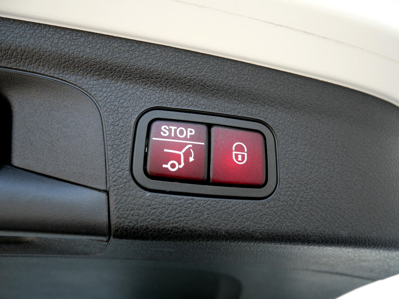 Mercedes-Benz GLE GLE 350 4MATIC SUV 2020 Mercedes-Benz GLE GLE 350 4MATIC SUV 2020