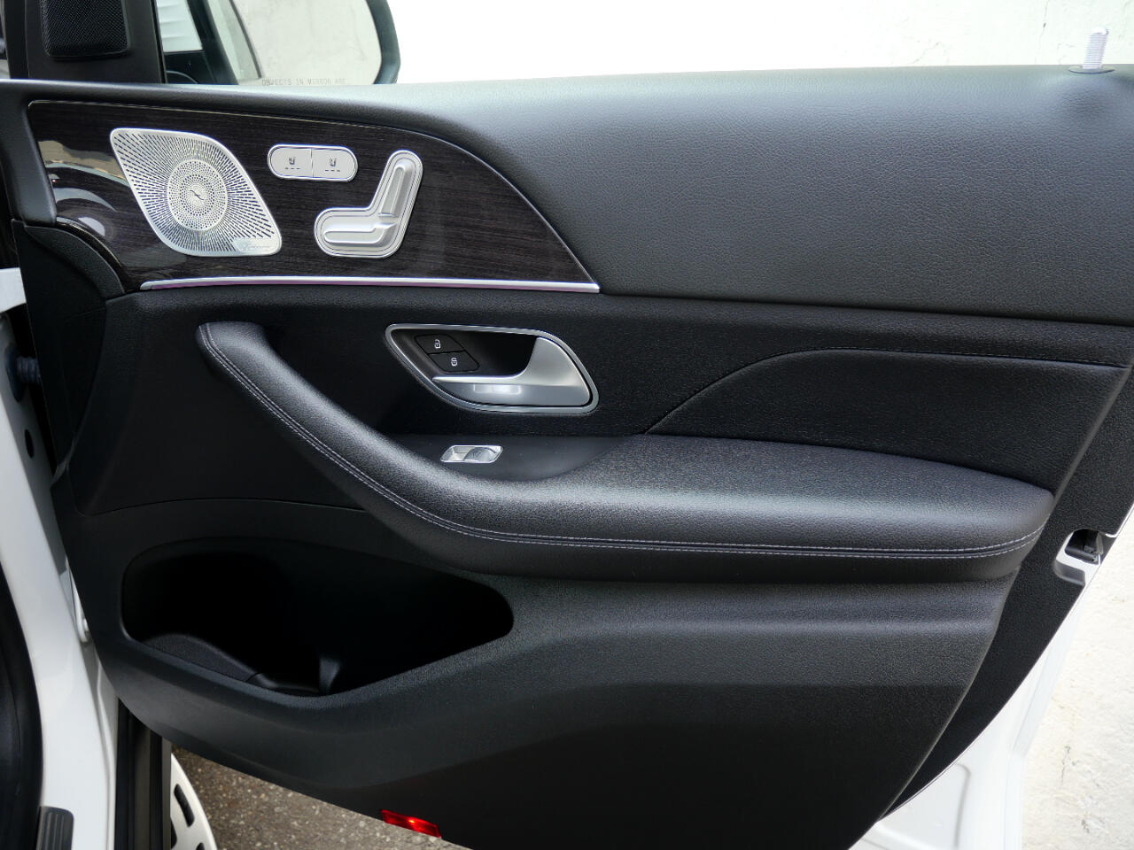 Mercedes-Benz GLE GLE 350 4MATIC SUV 2020 Mercedes-Benz GLE GLE 350 4MATIC SUV 2020