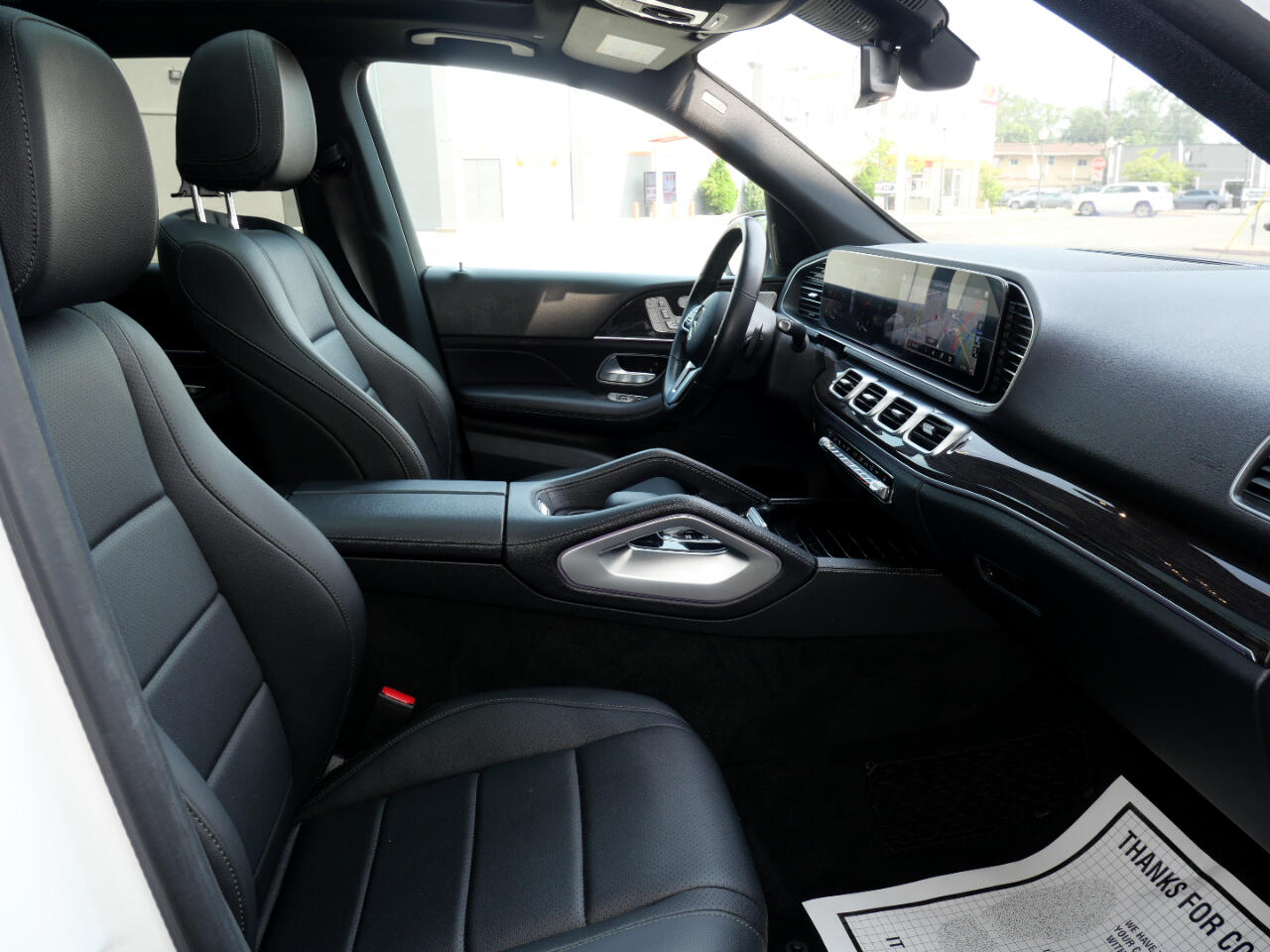 Mercedes-Benz GLE GLE 350 4MATIC SUV 2020 Mercedes-Benz GLE GLE 350 4MATIC SUV 2020