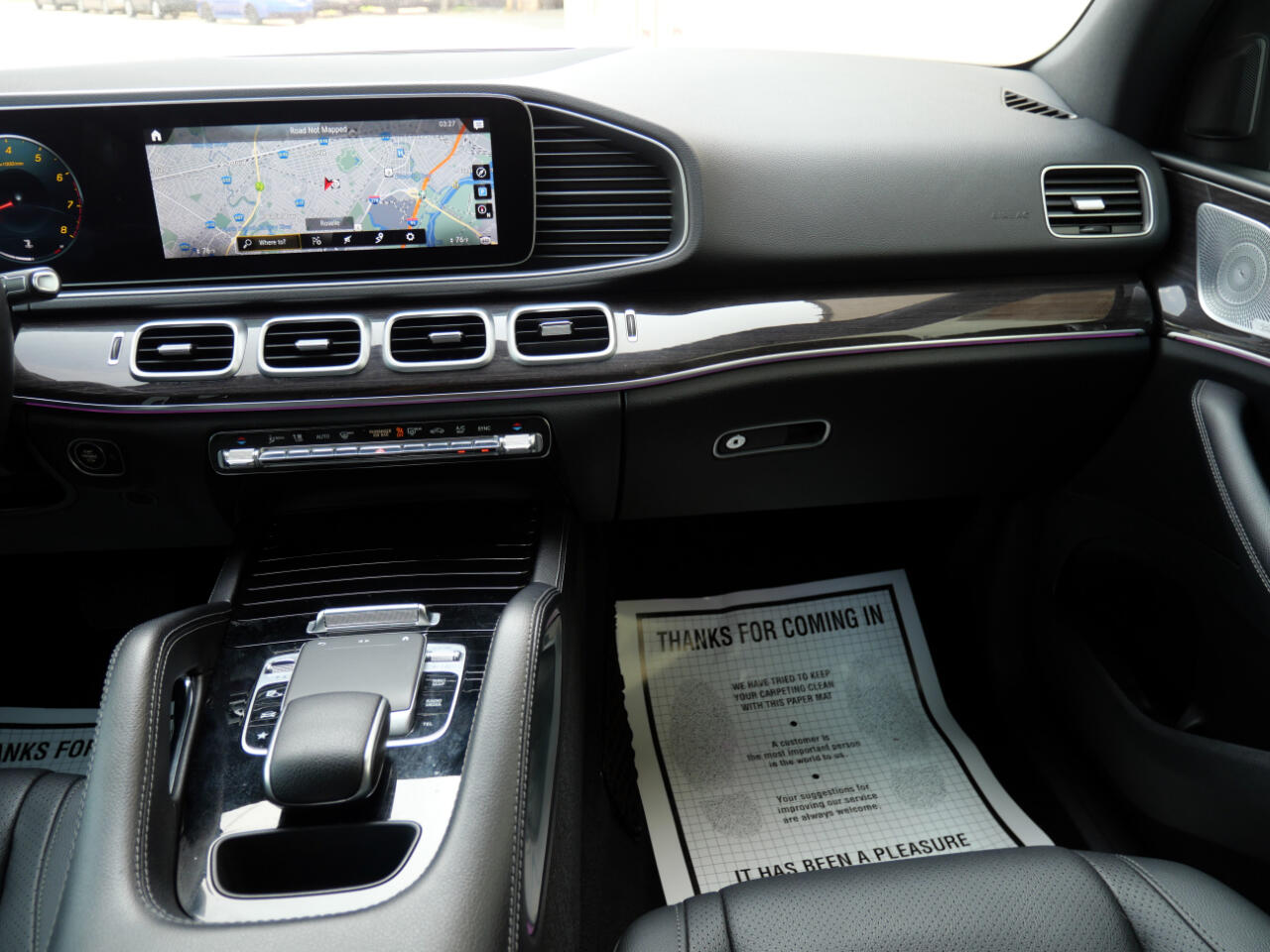 Mercedes-Benz GLE GLE 350 4MATIC SUV 2020 Mercedes-Benz GLE GLE 350 4MATIC SUV 2020