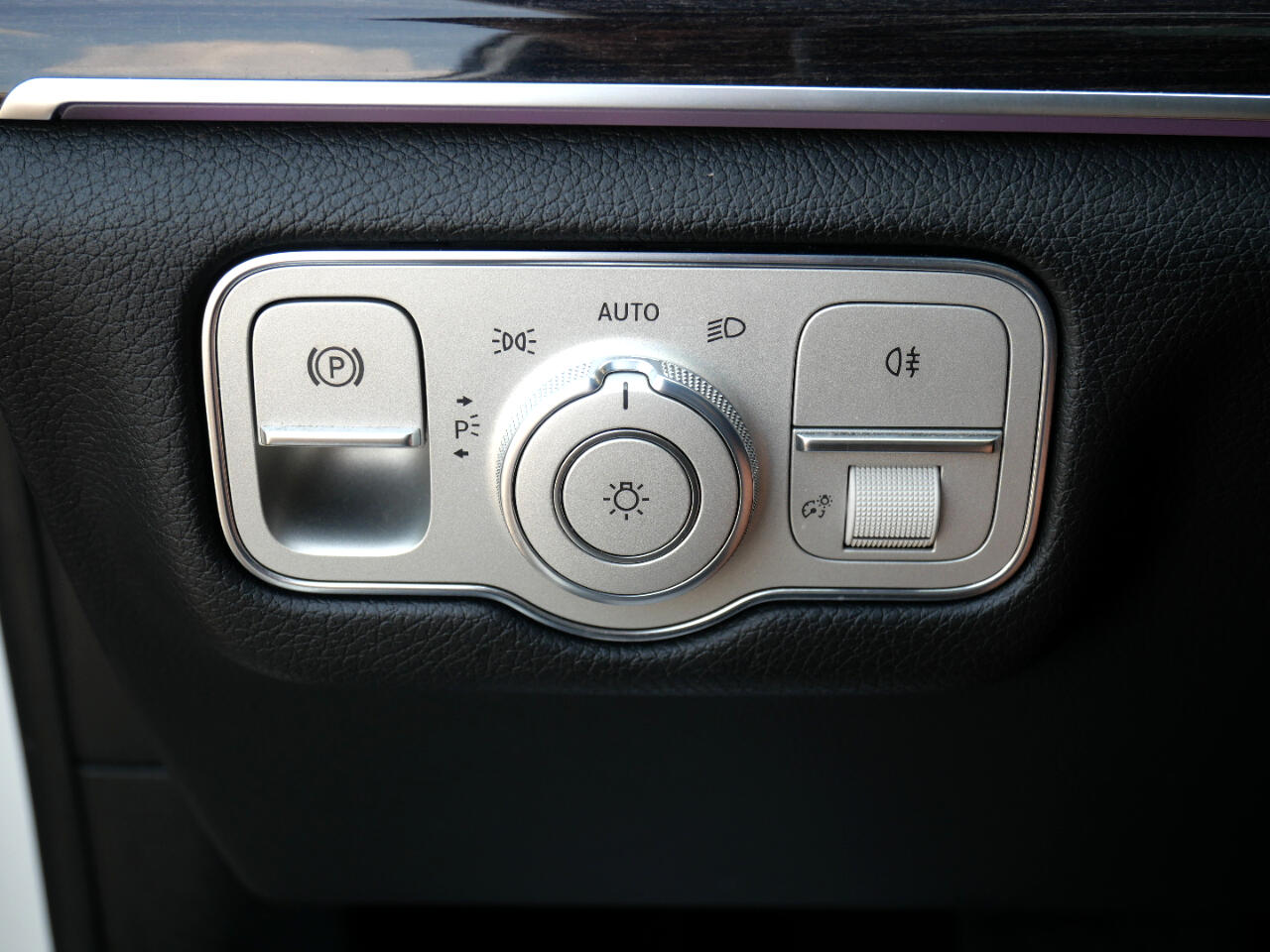 Mercedes-Benz GLE GLE 350 4MATIC SUV 2020 Mercedes-Benz GLE GLE 350 4MATIC SUV 2020