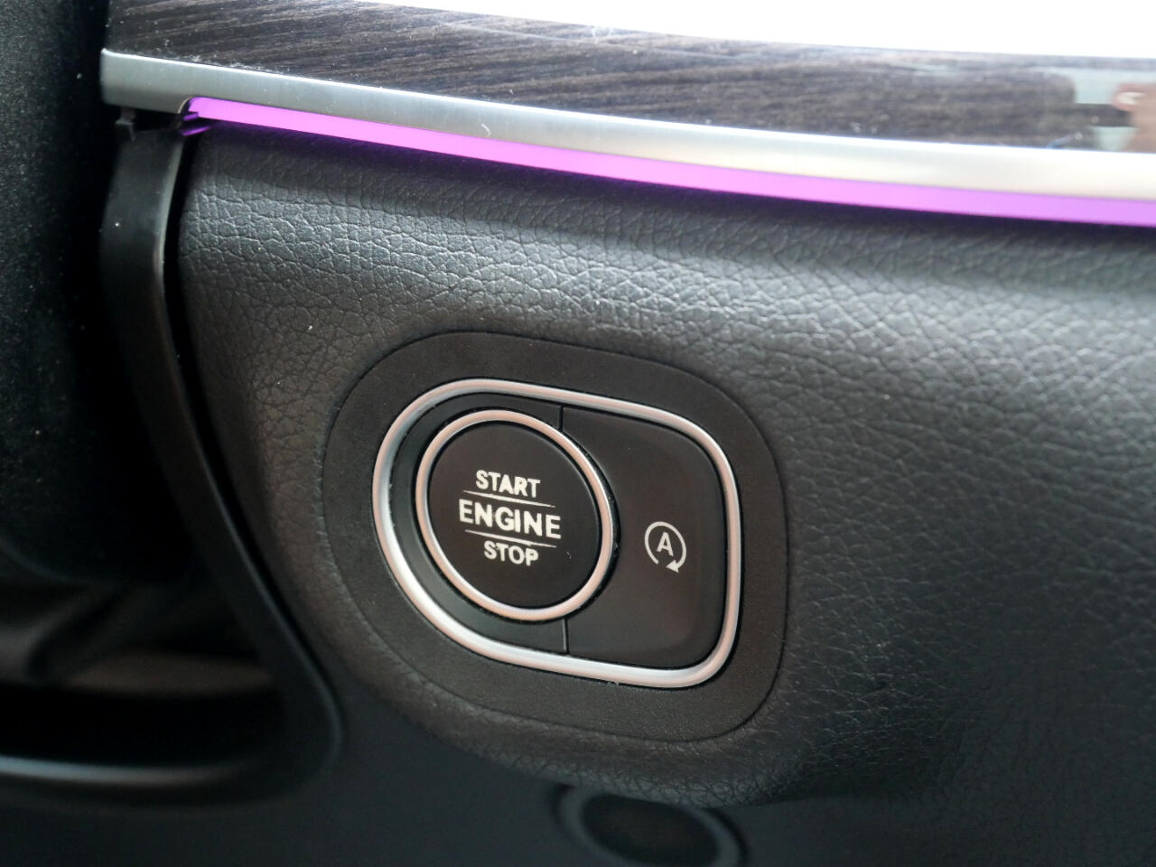 Mercedes-Benz GLE GLE 350 4MATIC SUV 2020 Mercedes-Benz GLE GLE 350 4MATIC SUV 2020