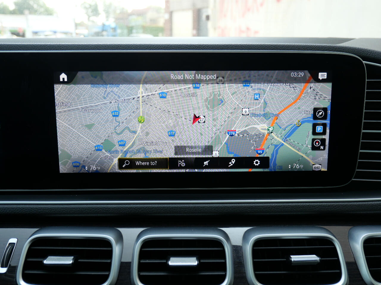 Mercedes-Benz GLE GLE 350 4MATIC SUV 2020 Mercedes-Benz GLE GLE 350 4MATIC SUV 2020