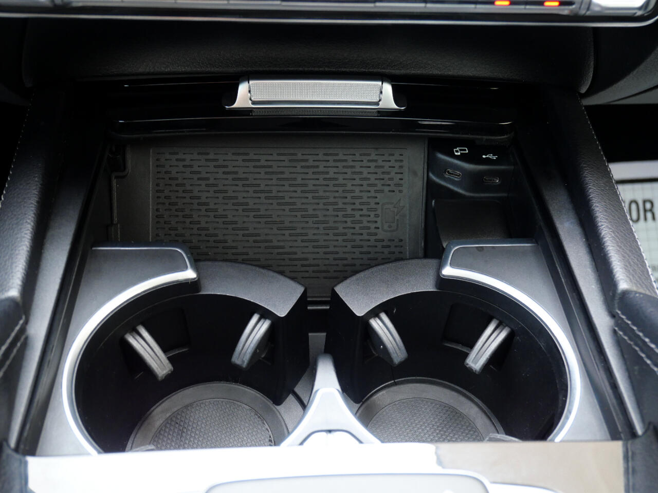 Mercedes-Benz GLE GLE 350 4MATIC SUV 2020 Mercedes-Benz GLE GLE 350 4MATIC SUV 2020