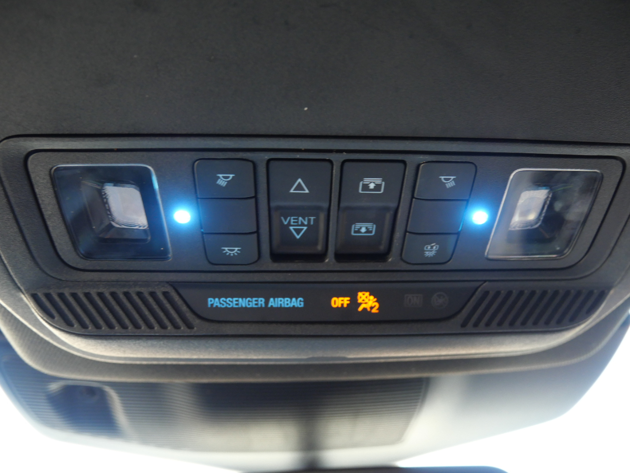 Ford Explorer ST 4WD 2020 Ford Explorer ST 4WD 2020