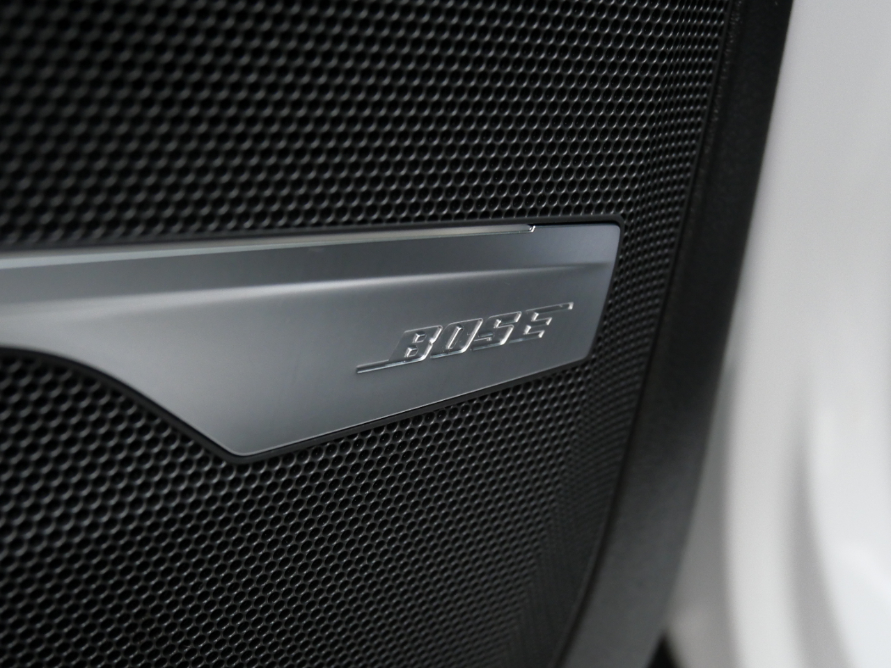 Audi Q7 3.0 TFSI Prestige 2017 Audi Q7 3.0 TFSI Prestige 2017