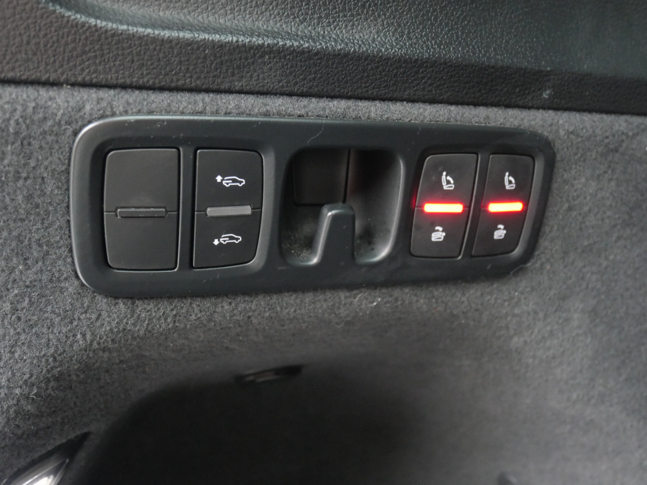 Audi Q7 3.0 TFSI Prestige 2017 Audi Q7 3.0 TFSI Prestige 2017