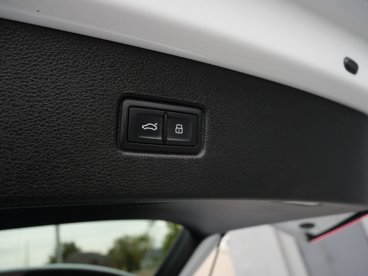 Audi Q7 3.0 TFSI Prestige 2017 Audi Q7 3.0 TFSI Prestige 2017