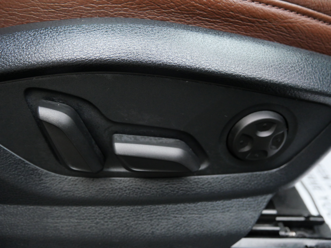 Audi Q7 3.0 TFSI Prestige 2017 Audi Q7 3.0 TFSI Prestige 2017