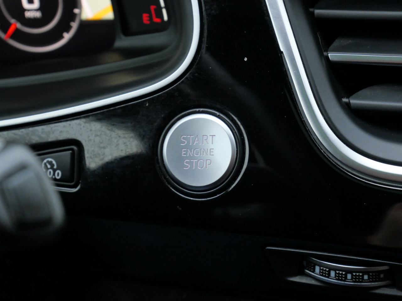 Audi Q7 3.0 TFSI Prestige 2017 Audi Q7 3.0 TFSI Prestige 2017