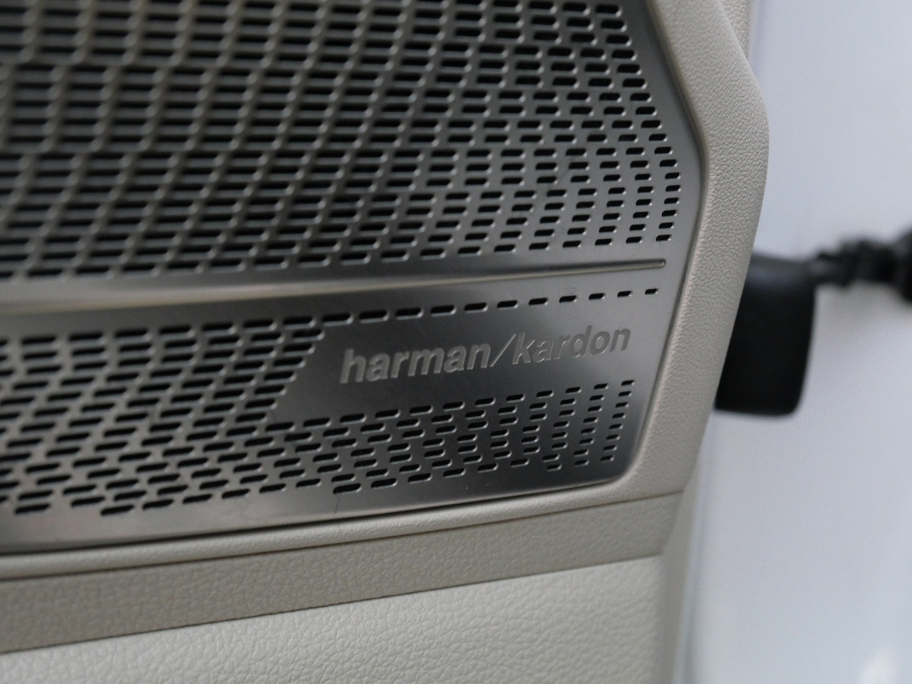 Hyundai Palisade Limited AWD 2020