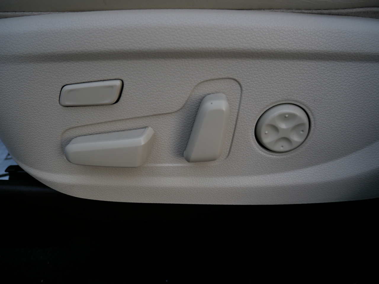 Hyundai Palisade Limited AWD 2020