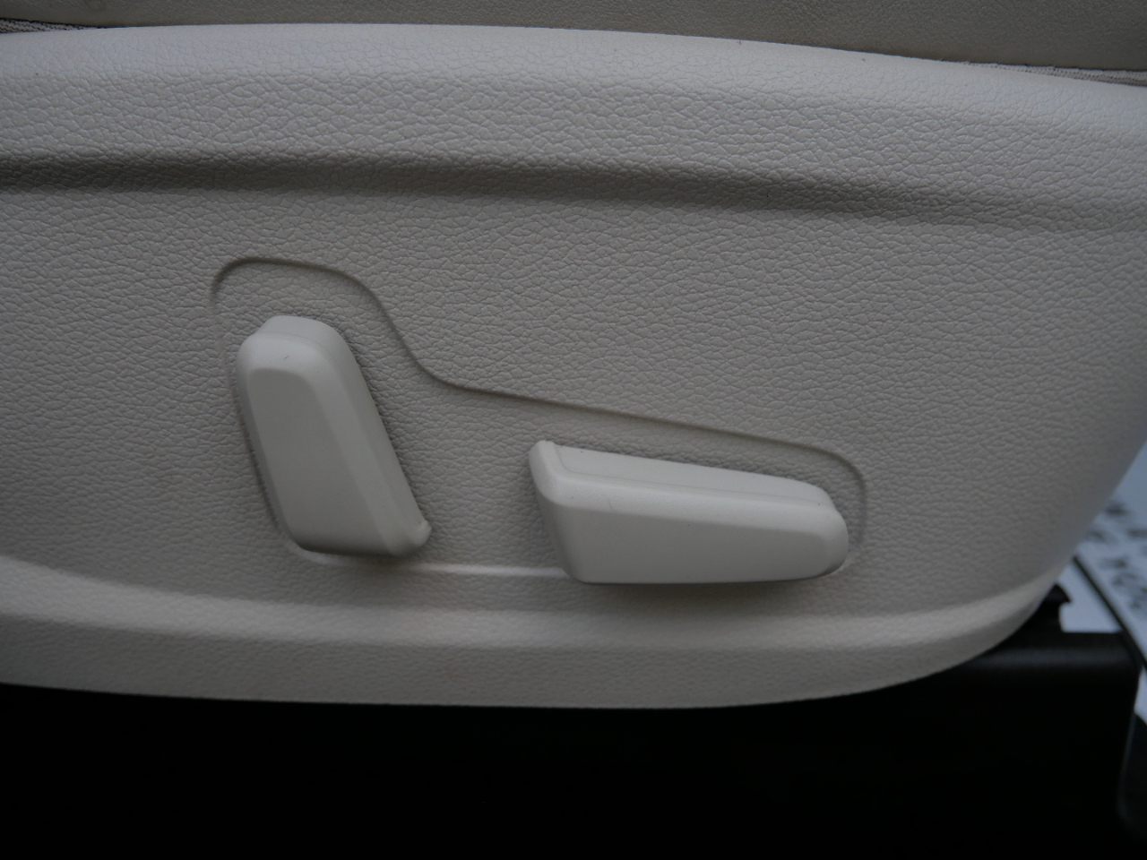 Hyundai Palisade Limited AWD 2020