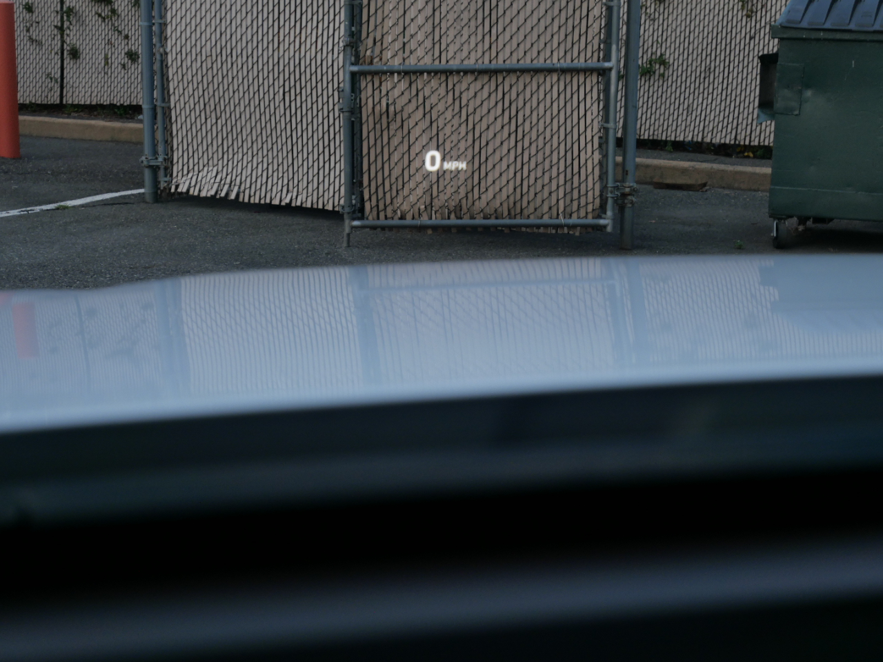 Hyundai Palisade Limited AWD 2020