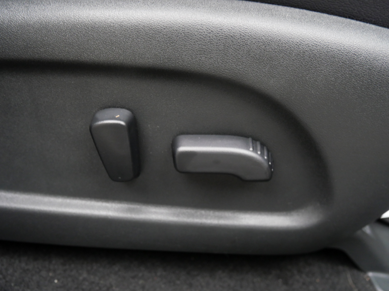 Nissan Pathfinder 4x4 SL 2020