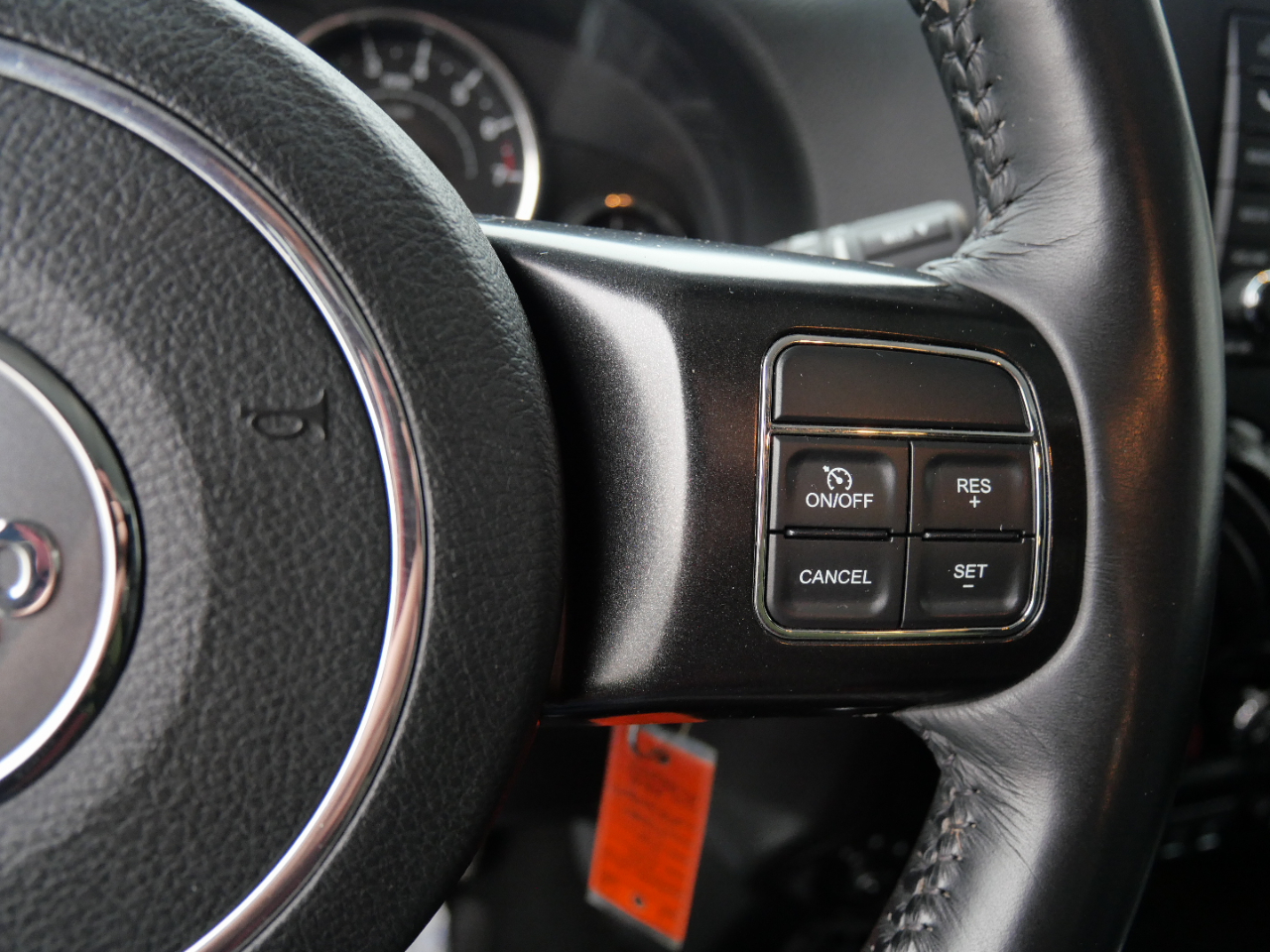 Jeep Wrangler Unlimited Smoky Mountain 4x4 *Ltd Avail* 2017