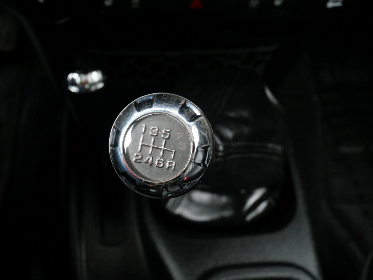 Jeep Wrangler Unlimited Smoky Mountain 4x4 *Ltd Avail* 2017